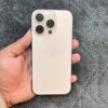 iPhone 16 Pro Non PTA