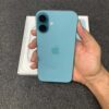 iPhone 16 PTA Approved Price in Pakistan