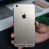 iPhone 6s Plus Non PTA