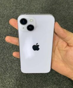 iPhone 14