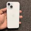 iPhone 15 PTA Approved Price in Pakistan
