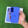 iPhone 16 Plus price in Pakistan