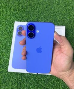 iPhone 16 Plus price in Pakistan
