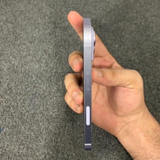 iPhone 14 - Image 2