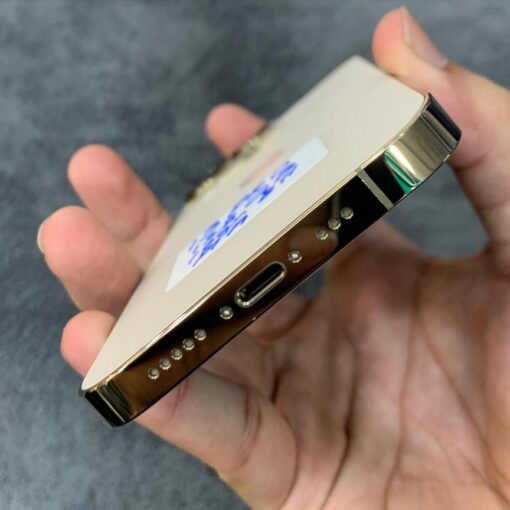 iPhone 13 Pro - Image 2