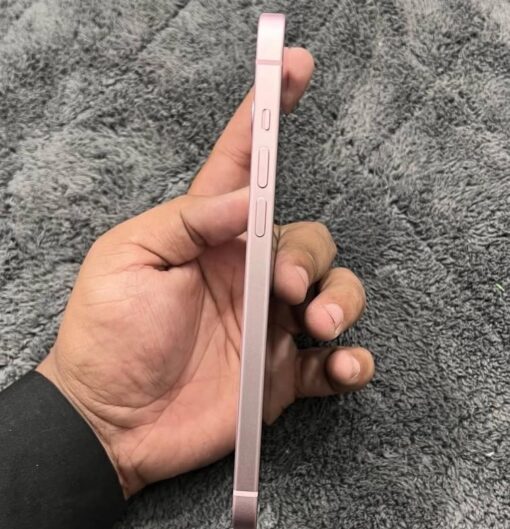 iPhone 15 Plus - Image 2