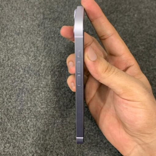 iPhone 14 - Image 3