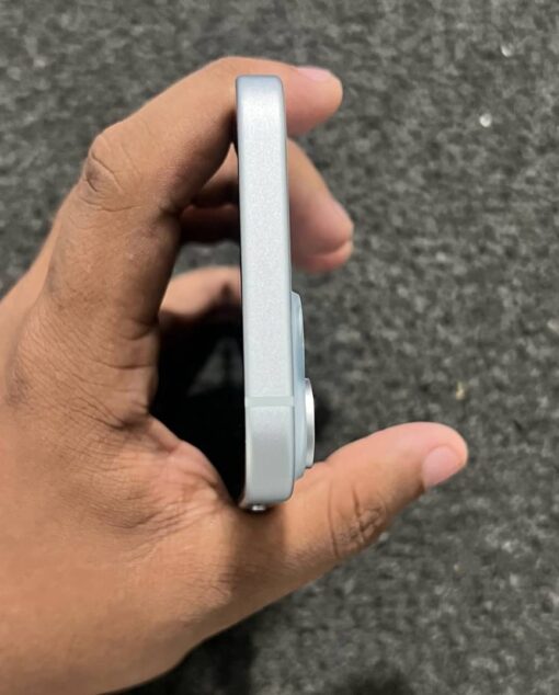 iPhone 15 - Image 3
