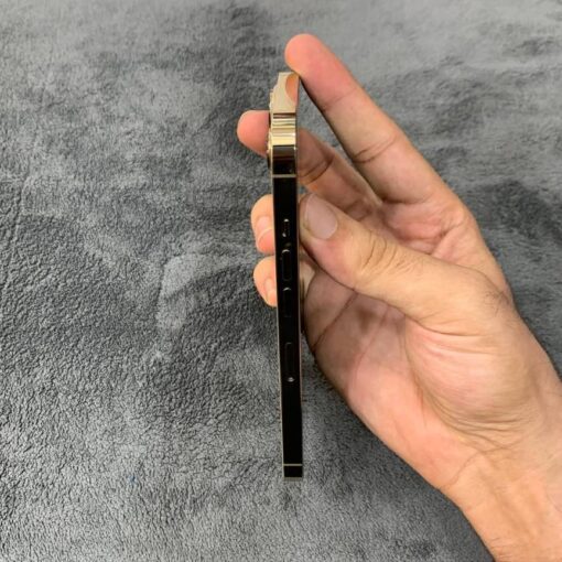 iPhone 13 Pro - Image 3