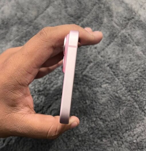 iPhone 15 Plus - Image 3