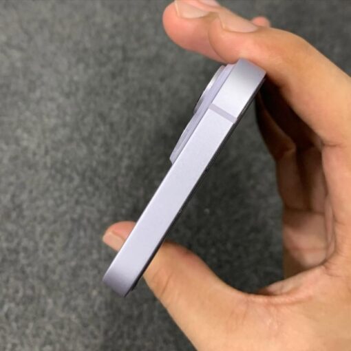 iPhone 14 - Image 4