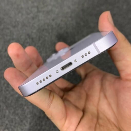 iPhone 14 - Image 5