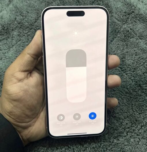 iPhone 15 Plus - Image 5