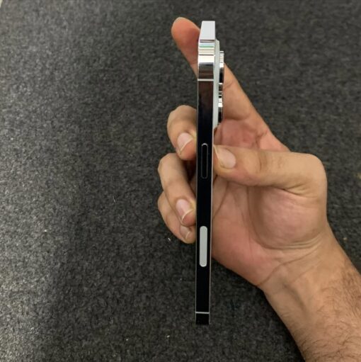 iPhone 14 Pro Max - Image 2