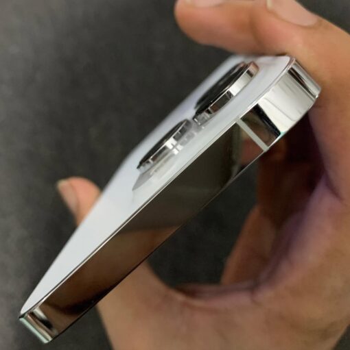 iPhone 14 Pro Max - Image 4