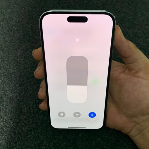 iPhone 14 Pro Max - Image 6
