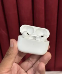 Apple AirPods 4