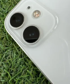 iPhone 12 Mini Non PTA
