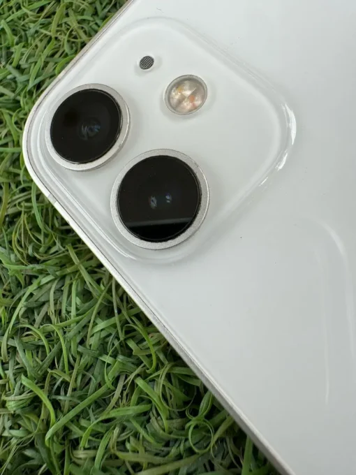 iPhone 12 Mini Non PTA