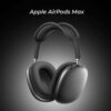 Apple AirPods Max