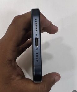 iPhone 15 Pro Max Non PTA