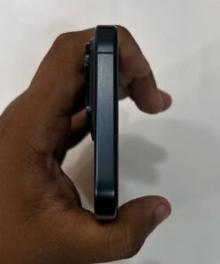 iPhone 15 Pro Max Non PTA