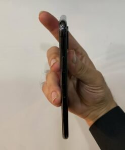 iPhone XS Non PTA