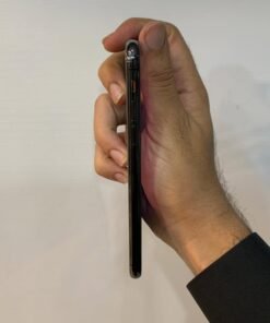 iPhone XS Non PTA