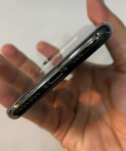 iPhone XS Non PTA