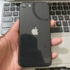 iPhone SE Non PTA