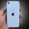 iPhone SE Non PTA