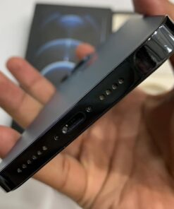 iPhone 12 Pro Max Non PTA