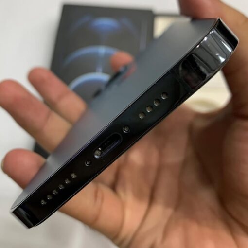 iPhone 12 Pro Max Non PTA