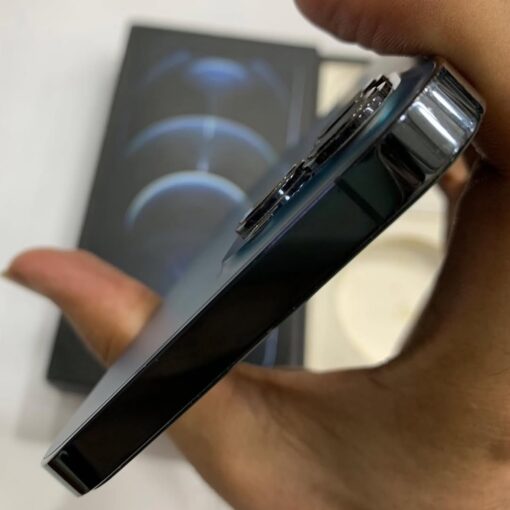 iPhone 12 Pro Max Non PTA