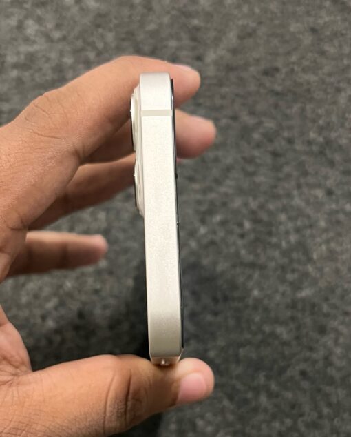 iPhone 13 Non PTA - Image 4