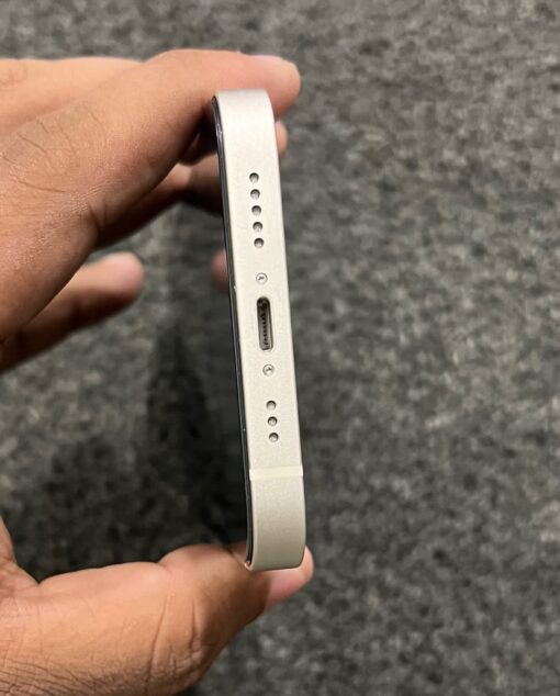iPhone 13 Non PTA - Image 3