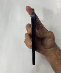 iPhone 14 Pro Max Non PTA