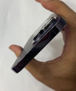 iPhone 14 Pro Max Non PTA