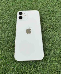 iPhone 12 Mini Non PTA