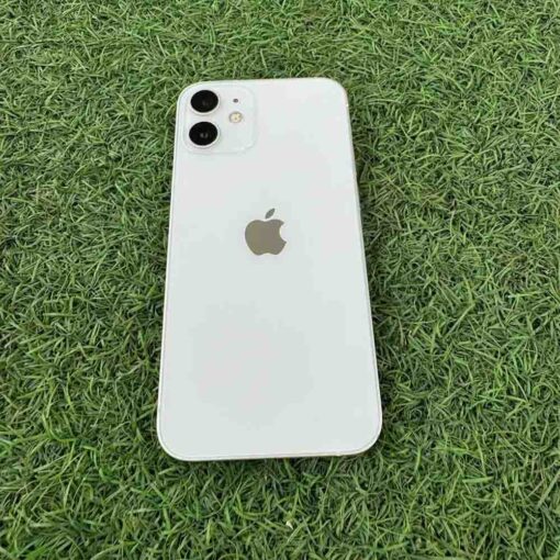 iPhone 12 Mini Non PTA