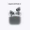 Apple AirPods 4