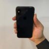 iPhone XS Non PTA