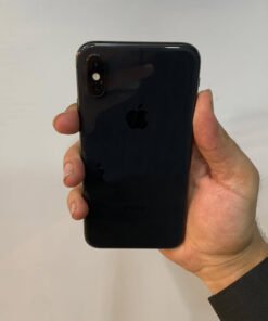 iPhone XS Non PTA