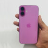 iPhone 16 Plus Non PTA