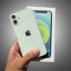 iPhone 12 Mini Non PTA