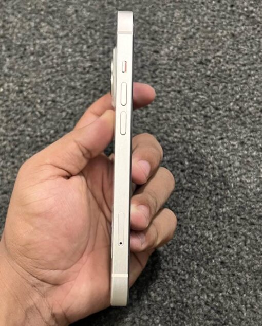 iPhone 13 Non PTA - Image 2