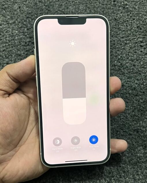iPhone 13 Non PTA - Image 6