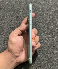 iPhone 11 Non PTA