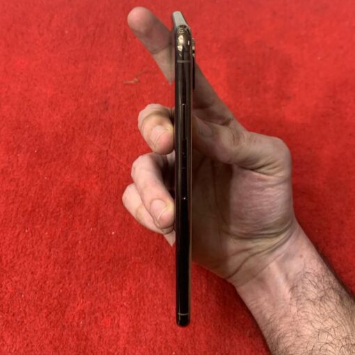 iPhone XS Max Non PTA - Image 2