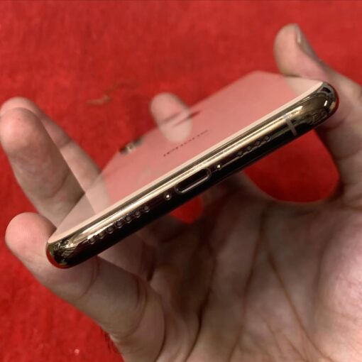 iPhone XS Max Non PTA - Image 3